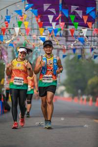 BIB: 40833, 41234
                            <button type="button" onclick="openModal(9855816)" class="btn btn-primary btn-sm float-right btn-popup" data-toggle="modal" data-target=".modal-high-quality">
                        <i class="fas fa-shopping-cart"></i> Add to Cart
                    </button>
                                            <button type="button" onclick="isThisMe(9855816, true)" class="btn btn-success btn-sm float-right btn-popup btn-isme hidden" data-toggle="tooltip" data-placement="bottom" title="นี่คือรูปของคุณใช่ไหม คลิกที่นี่เพื่อเอาเข้าอัลบั้ม">
                        <i class="fas fa-plus"></i> Add to album
                    </button>
                    <button type="button" onclick="isThisMe(9855816, false)" class="btn btn-warning btn-sm float-right btn-popup btn-isnotme hidden">
                        <i class="fas fa-ban"></i> Remove from album
                    </button>